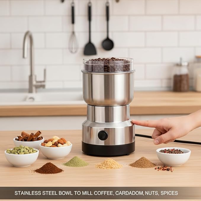 19539